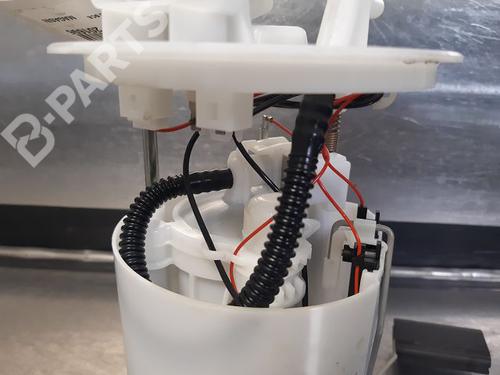 Other RENAULT TWINGO III (BCM_, BCA_) 1.0 SCe 70 | BP9333533O1 