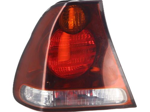 Used Left taillight Left taillight BMW 3 Compact (E46) 318 td (115 hp) 36035786 36035786