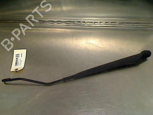 Used Front windshield wiper arm CITROËN C2 (JM_) 1.4 HDi (68 hp) 14869502