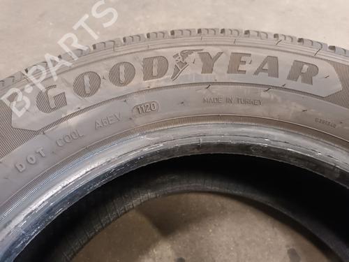 Other RENAULT TRAFIC III Van (FG_) | BP27272766O1