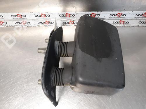 Left mirror FIAT DUCATO Van (230_) 1.9 TD | BP9328203C26 