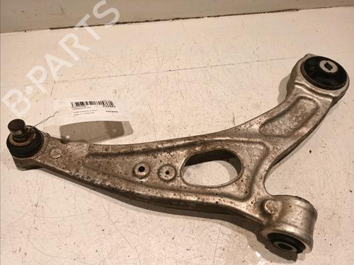 Used Right front suspension arm FORD KUGA III (DFK) 2.5 Duratec Plug-in-Hybrid (224 hp) 18779546