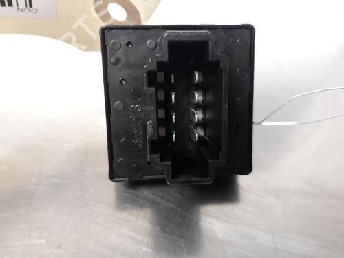 Switch SKODA CITIGO (NF1) 1.0 | BP15741475I30 