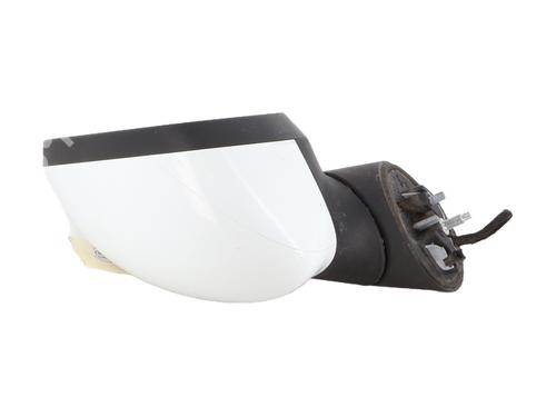 Right mirror FORD B-MAX (JK) 1.6 TDCi | BP26900232C27 