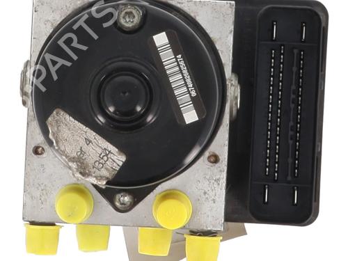 ABS Bremseaggregat FORD FOCUS II (DA_, HCP, DP) 2.0 TDCi (136 hp) 24578494