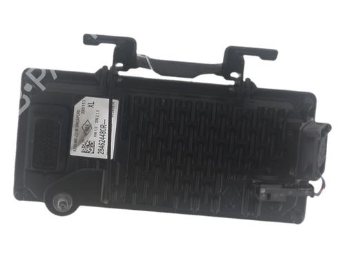 Camera RENAULT KOLEOS II (HC_) | BP38532349E14 - Image 4