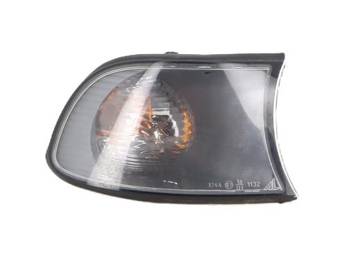 Used Right front indicator Right front indicator BMW 3 Compact (E46) 318 td (115 hp) 36035790 36035790