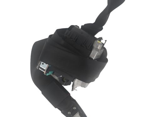 Front left seatbelt AUDI A4 B8 (8K2) 2.0 TDI | BP38635495I26 - Image 3