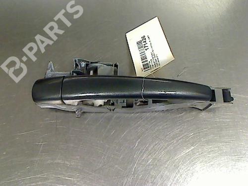 front-right-exterior-door-handle-peugeot-3008-i-mpv-0u_-16-hdi-9101kh-2009-2010-2011-2012-2013-2014-2015-2016-2017-9333765 main image