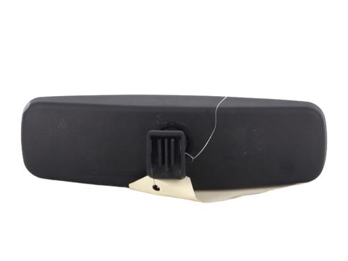 Rear mirror DACIA SANDERO II 1.0 SCe 75 (B8JC, B8JD, B8NC) | BP36035772I6 - Image 2
