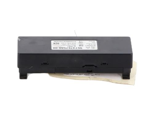 Other PEUGEOT 308 I (4A_, 4C_) 1.6 16V | BP21565867O1