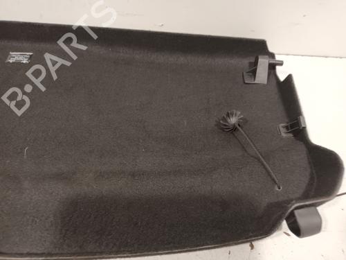 Chapeleira/Cortina mala MINI MINI (F55) Cooper SD | BP32227019C85