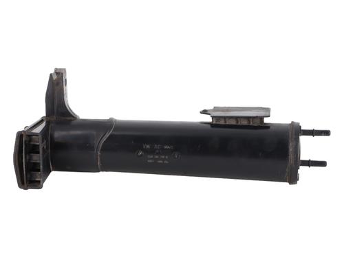 Other AUDI A1 (8X1, 8XK) 1.2 TFSI | BP32259293O1