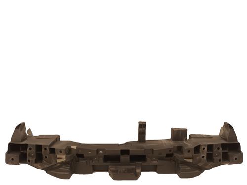Used Crossmember Crossmember 37087895 37087895