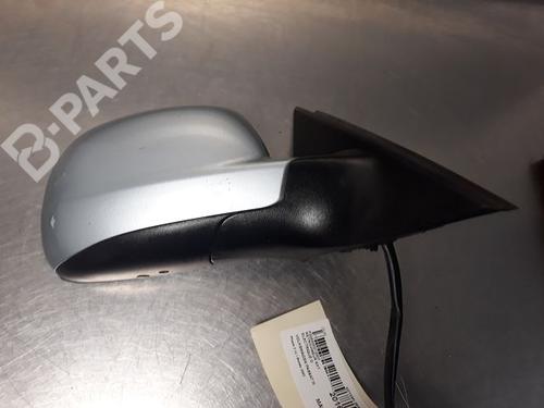 Right mirror VW PASSAT B5.5 (3B3) 1.9 TDI | BP9330032C27 
