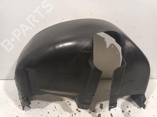 Used Wheel arch SEAT LEON (1M1) 1.4 16V (75 hp) 21499727