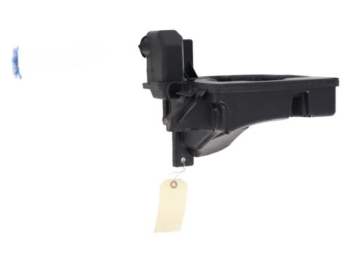 Windscreen washer tank SKODA FABIA II Combi (545) 1.2 TDI | BP26375713C113 