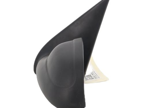 Left mirror CITROËN SAXO (S0, S1) 1.4 VTS | BP26017989C26 