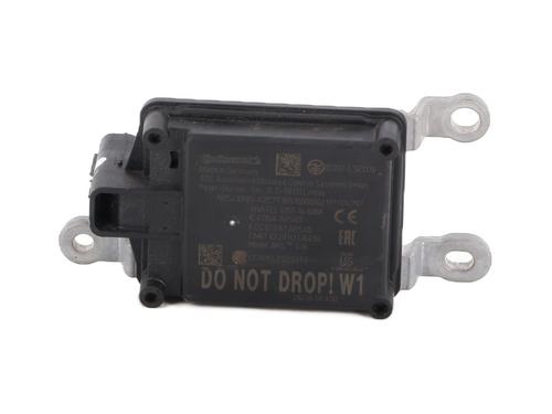 Modulo elettronico NISSAN JUKE (F16_) DIG-T 117 (117 hp) 31306027