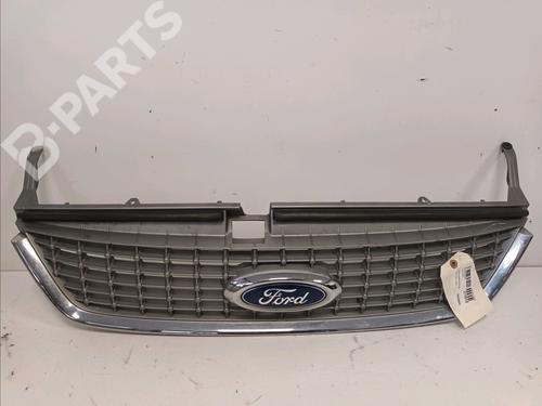 Used Grille FORD MONDEO IV Turnier (BA7) 2.0 TDCi (140 hp) 9729572