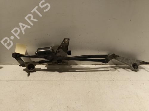 Front wiper motor MERCEDES-BENZ A-CLASS (W176) A 180 CDI / d (176.012) | BP20607465M29 
