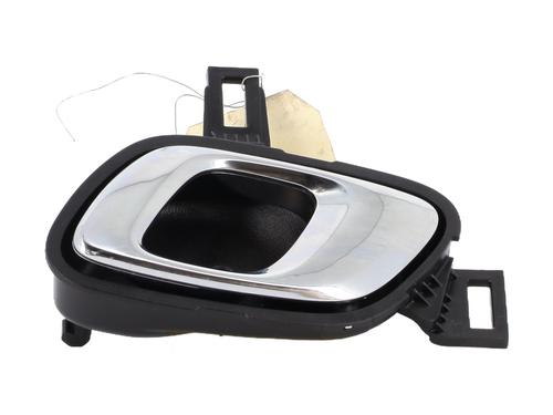 Used Front left interior door handle DACIA SPRING EV (B6M1) (45 hp) 21124688