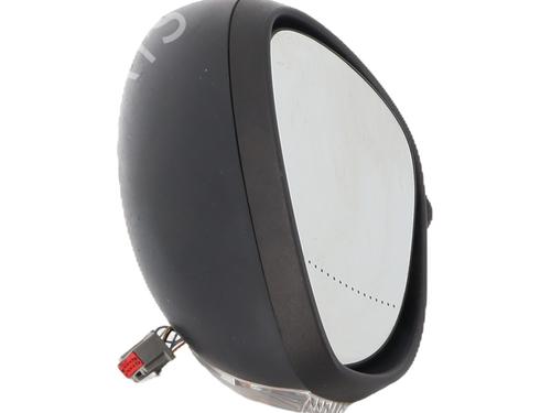 Left mirror FORD FIESTA VI (CB1, CCN) 1.4 TDCi | BP22616336C26 