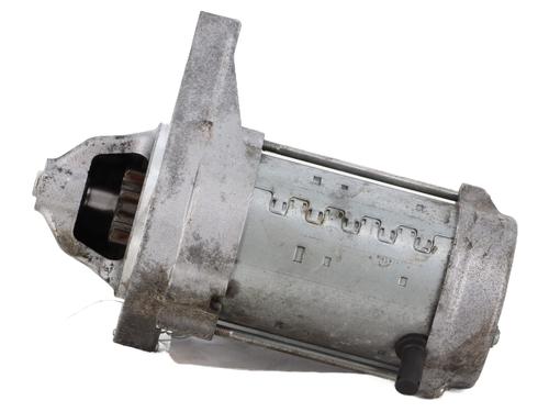 Used Starter TOYOTA YARIS (_P9_) 1.4 D-4D (NLP90_, NLP90R) (90 hp) 30525430