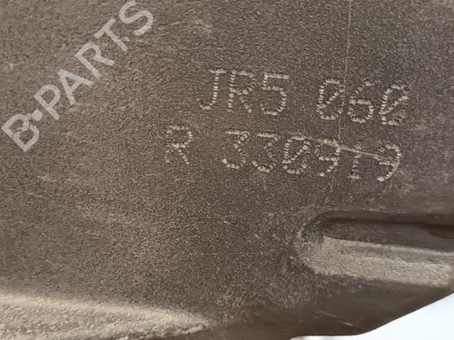 Gearbox RENAULT CLIO IV (BH_) 1.5 dCi 75 | BP27994412M3 
