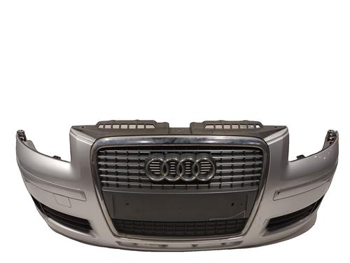 Used Front bumper Front bumper AUDI A3 Sportback (8PA) 1.9 TDI (105 hp) 33686824 33686824