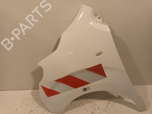 left-front-fenders-peugeot-expert-van-v_-2016-36693081 main image