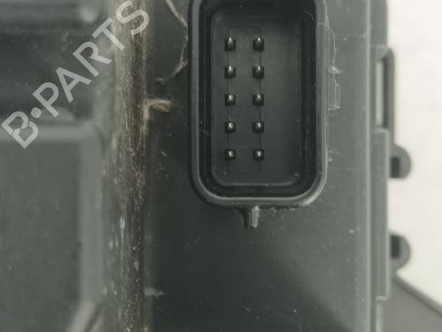 Electronic module RENAULT ZOE (BFM_) ZOE | BP39967340M83 - Image 5