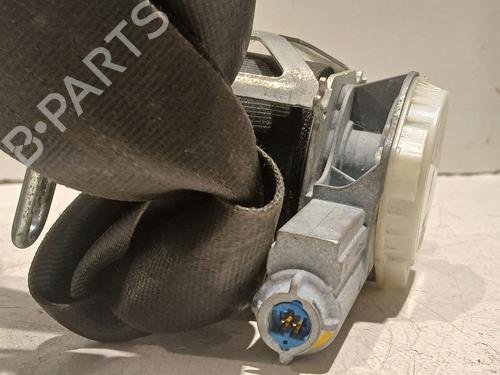 Front left belt tensioner PEUGEOT 5008 (0U_, 0E_) 2.0 HDi 150 / BlueHDi 150 | BP20609530C87 