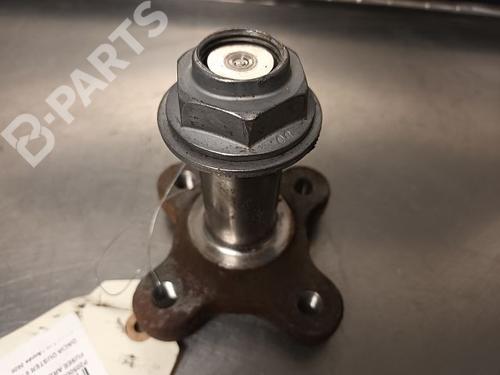 right-rear-steering-knuckle-dacia-duster-hm_-15-dci-110-hmab-2017-9337488 main image