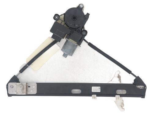 Rear right window mechanism SEAT IBIZA V (KJ1, KJG) 1.6 TDI | BP29763536C25