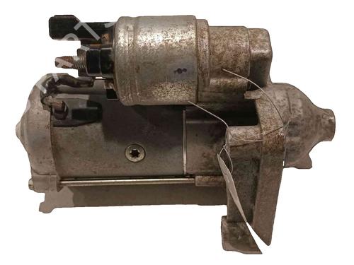 Used Starter Starter PEUGEOT 3008 II SUV (MC_, MR_, MJ_, M4_) 1.5 BlueHDi 130 (131 hp) 17993874 17993874