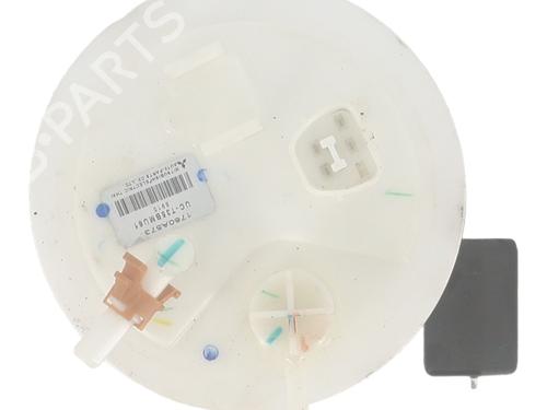 Fuel pump MITSUBISHI MIRAGE / SPACE STAR VI Hatchback (A0_A) 1.0 (A05A) | BP36693019M76 - Image 3
