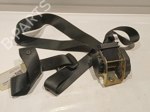 Used Rear right belt tensioner FORD FOCUS I (DAW, DBW) 1.8 TDCi (100 hp) 20607100