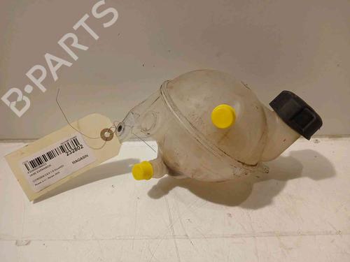 Used Expansion tank CITROËN C4 II (NC_) 1.6 BlueHDi 100 (99 hp) 21139129