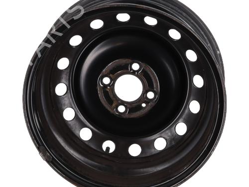 Rim RENAULT CLIO V (B7_) 1.5 Blue dCi 85 (B7AG) | BP28208811C45 