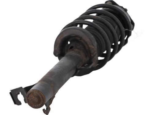 Left front shock absorber FORD FIESTA V (JH_, JD_) 1.3 | BP23397894M16 