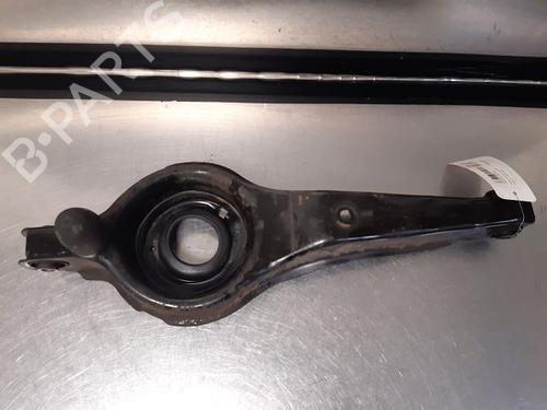 Right rear suspension arm FORD FOCUS II (DA_, HCP, DP) 1.8 TDCi | BP14861744M15 