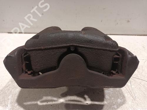 Right front brake caliper BMW 1 (E87) 118 d | BP20608660M104 