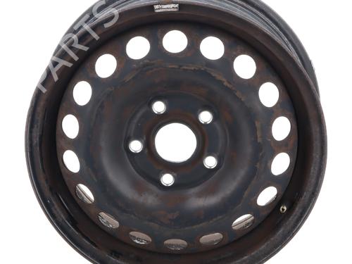rim-vw-golf-v-1k1-2003-2004-2005-2006-2007-2008-2009-2010-36034422 main image