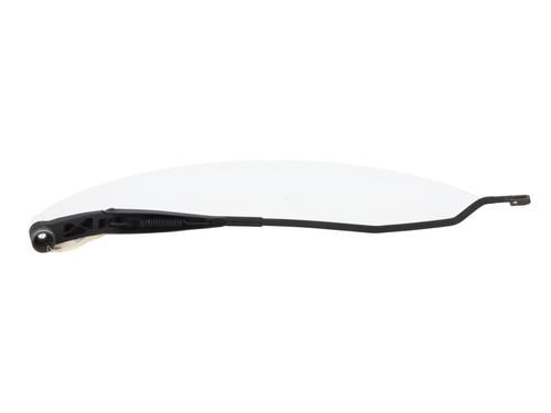 Front windshield wiper arm HYUNDAI i20 I (PB, PBT) 1.2 | BP27443651C143 