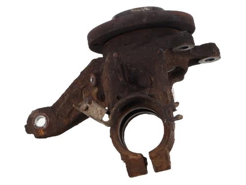 Left front steering knuckle CITROËN XSARA PICASSO (N68) 2.0 HDi | BP29128604M25