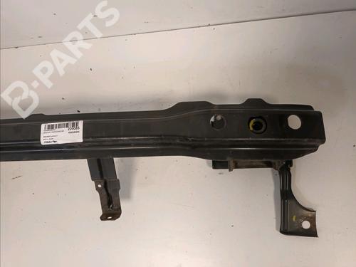 Rear bumper reinforcement MINI MINI (R56) One | BP9705917C73 