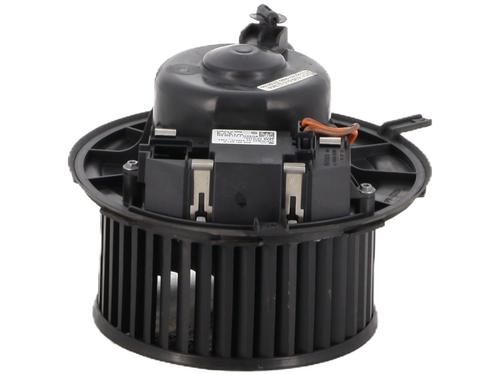 Heater blower motor VW GOLF VI (5K1) 1.4 TSI | BP26306038M62 