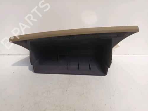 Glove box LAND ROVER RANGE ROVER SPORT I (L320) 3.6 D 4x4 | BP13301076C95 