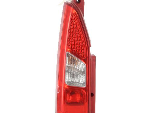 Used Left taillight Left taillight 36899446 36899446